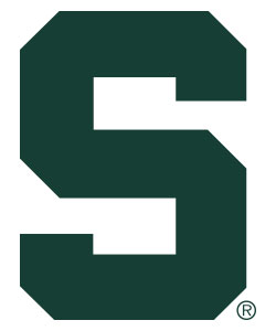 Msu Trademarks University Licensing Programs Michigan State University