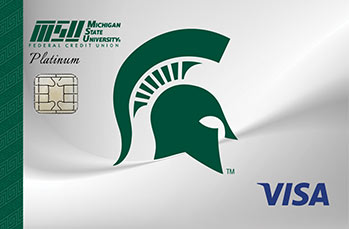 msu fcu credit card