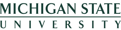 msu primary logo