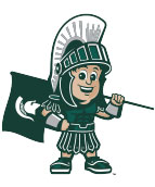 Msu Trademarks University Licensing Programs Michigan State University