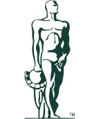 statue logo